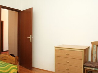 Apartment Lumbarda  25