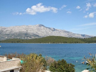 Apartment Lumbarda  35