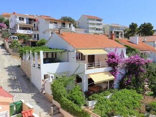 Apartment Okrug Gornji  2