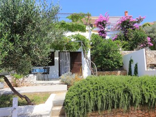 Apartment Okrug Gornji  3