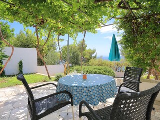 Apartment Okrug Gornji  20