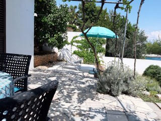 Apartment Okrug Gornji  23