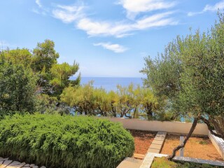 Apartment Okrug Gornji  24