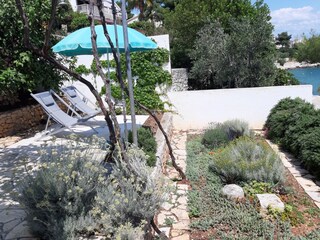 Apartment Okrug Gornji  25