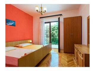Apartment Razanj  11