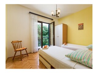 Apartment Razanj  12