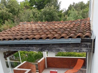 Apartment Razanj  14