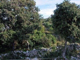 Apartment Razanj  18