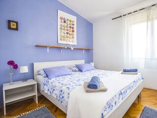 Apartment Razanj  10