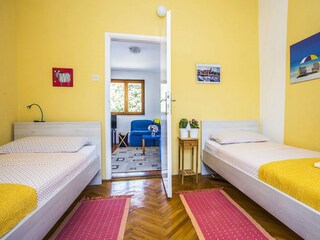 Apartment Razanj  12