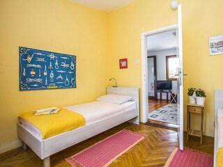 Apartment Razanj  13