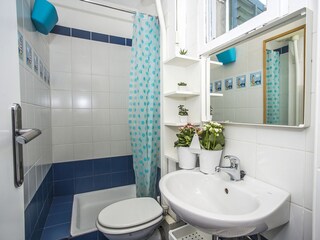 Apartment Razanj  14