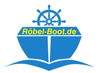 Röbel-Boot.de
