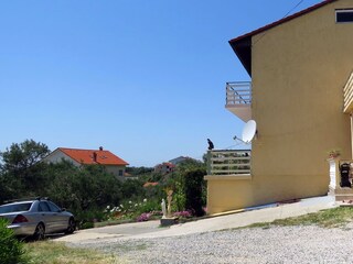 Apartment Banjol  13