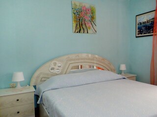 Apartment Banjol  20