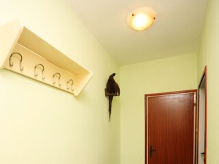 Apartment Banjol  27