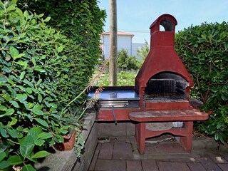 Apartment Supetarska Draga  6