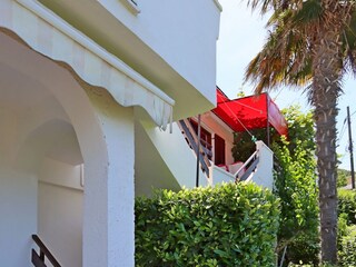 Apartment Supetarska Draga  9