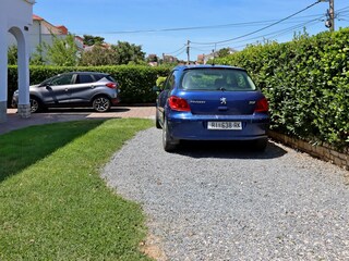 Apartment Supetarska Draga  11