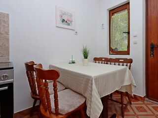 Apartment Supetarska Draga  13