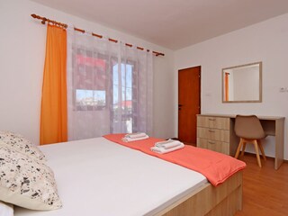 Apartment Supetarska Draga  17