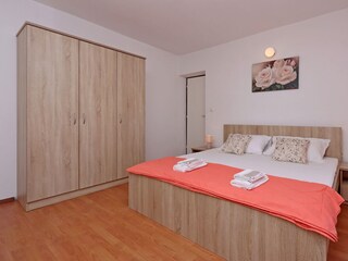 Apartment Supetarska Draga  18