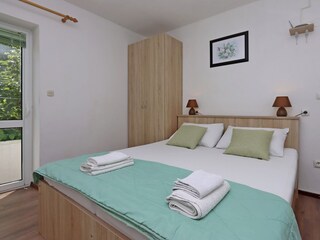 Apartment Supetarska Draga  19