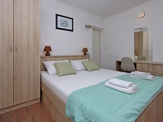 Apartment Supetarska Draga  20