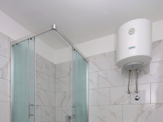 Apartment Supetarska Draga  21