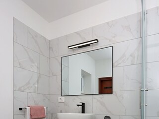 Apartment Supetarska Draga  22