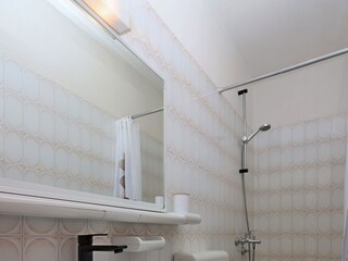 Apartment Supetarska Draga  23