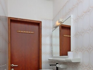 Apartment Supetarska Draga  24