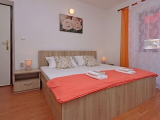 Apartment Supetarska Draga  31