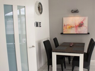Holiday house Lemmer  23