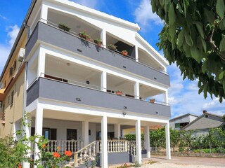 Apartment Bibinje  3