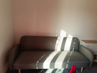 Apartment Bibinje  5