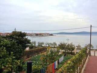 Apartment Bibinje  12