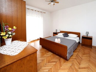 Apartment Bibinje  5