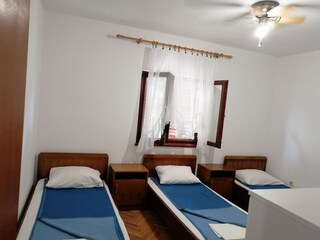 Apartment Bibinje  8