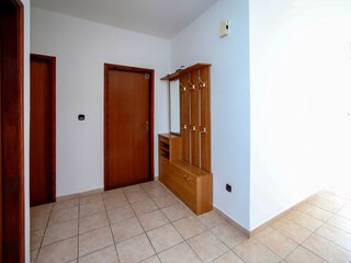 Apartment Bibinje  12