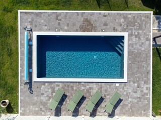 Apartment Ljubac  13