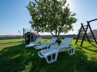 Apartment Ljubac  17