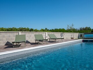 Apartment Ljubac  19