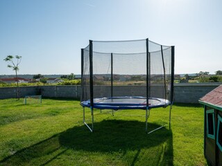 Apartment Ljubac  22