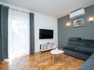 Apartment Ljubac  25