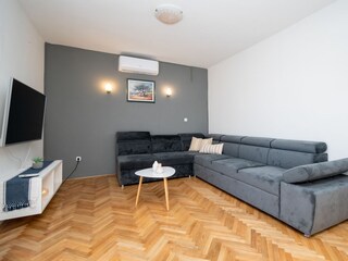 Apartment Ljubac  26