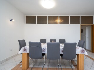 Apartment Ljubac  28