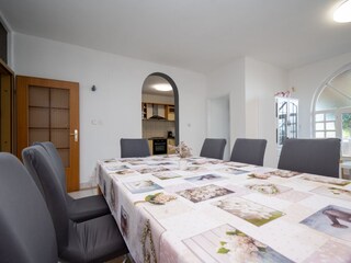 Apartment Ljubac  29