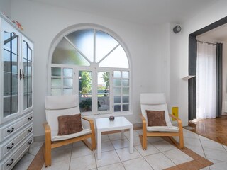 Apartment Ljubac  30