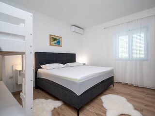 Apartment Ljubac  36